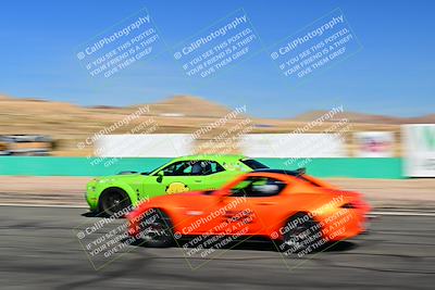media/Feb-23-2025-Speed Ventures (Sun) [[25fd992014]]/Black Group/Session 3 (Grid and Start-Finish)/